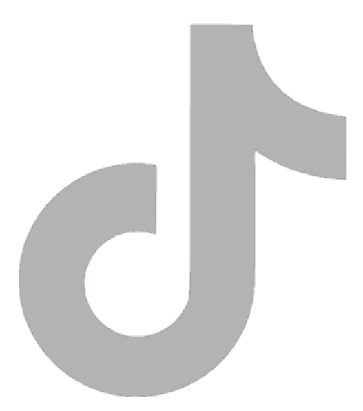 tiktok logo